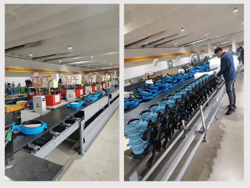 product-503-378 product-503-378