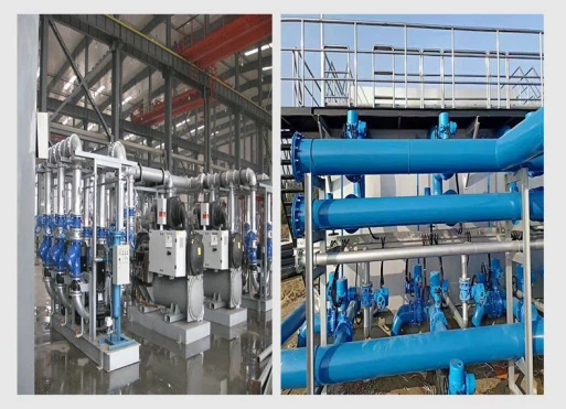 product-513-371 product-513-371