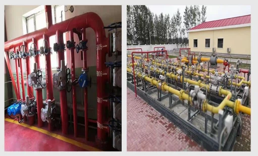 product-511-310 product-511-310