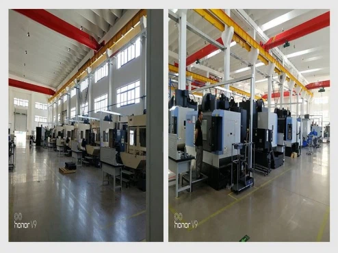 product-494-369 product-494-369