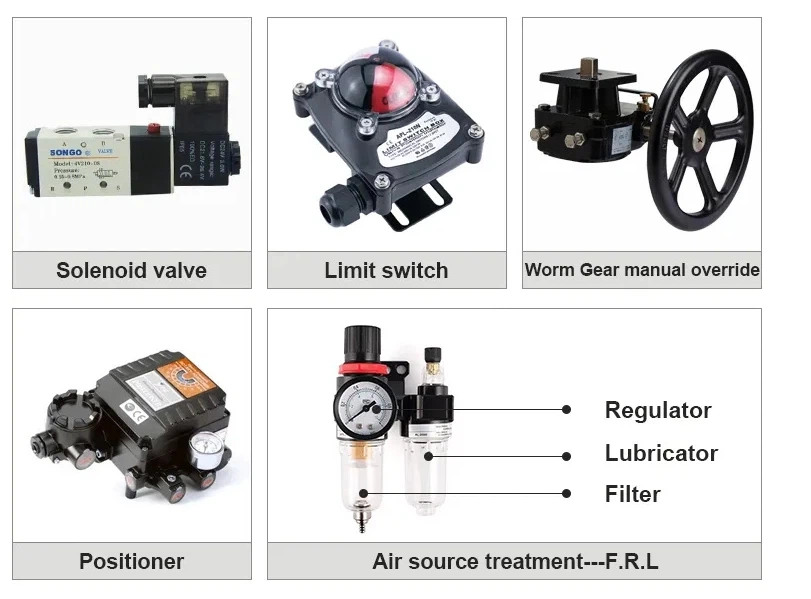 product-811-599 product-811-599